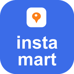 Swiggy Instamart